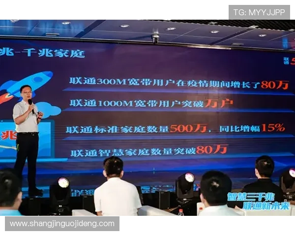 如何通过PG娱乐在线地址快速登录体验丰富的线上娱乐内容