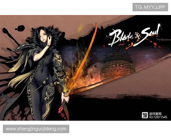 超凡国际pg娱乐电子游戏官网多样化的支付方式确保玩家存取款便捷快速