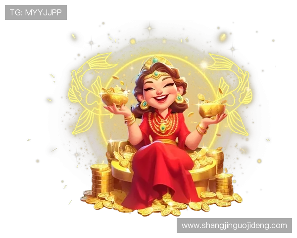 访问PG官方网站获取最新优惠活动和丰富的游戏资源，提升您的游戏体验